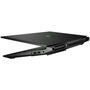 Ноутбук HP Pavilion 17 Gaming (13F11EA) - 5