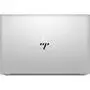 Ноутбук HP EliteBook 830 G7 (177D1EA) - 5