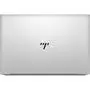 Ноутбук HP EliteBook 840 G7 (177C4EA) - 5