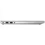 Ноутбук HP EliteBook 840 G7 (177D0EA) - 5