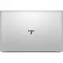 Ноутбук HP EliteBook 850 G7 (177D4EA) - 5