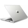 Ноутбук HP Probook 445 G7 (175V5EA) - 3