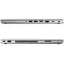 Ноутбук HP Probook 445 G7 (175V5EA) - 4
