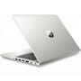 Ноутбук HP Probook 445 G7 (175V5EA) - 5