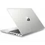 Ноутбук HP Probook 445 G7 (175V5EA) - 5