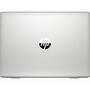Ноутбук HP Probook 445 G7 (175V5EA) - 6