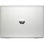 Ноутбук HP Probook 445 G7 (175V5EA) - 6