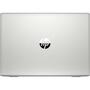 Ноутбук HP Probook 450 G7 (2D296EA) - 6