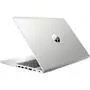 Ноутбук HP Probook 450 G7 (3C247EA) - 3