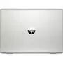 Ноутбук HP Probook 450 G7 (3C247EA) - 6
