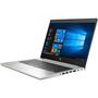 Ноутбук HP Probook 455 G7 (175W8EA) - 1
