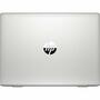 Ноутбук HP Probook 455 G7 (175W8EA) - 6