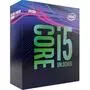 Процессор INTEL Core™ i5 9600 (BX80684I59600) - 1