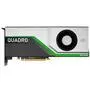 Видеокарта QUADRO RTX 5000 16384MB PNY (VCQRTX5000-PB) - 2