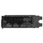 Видеокарта QUADRO RTX 5000 16384MB PNY (VCQRTX5000-PB) - 3