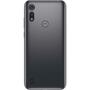 Мобильный телефон Motorola E6S 4/64 GB Meteor Grey (PAJE0031RS) - 2