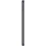 Мобильный телефон Motorola E6S 4/64 GB Meteor Grey (PAJE0031RS) - 5