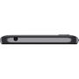 Мобильный телефон Motorola E6S 4/64 GB Meteor Grey (PAJE0031RS) - 8