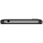 Мобильный телефон Motorola E6S 4/64 GB Meteor Grey (PAJE0031RS) - 8