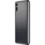 Мобильный телефон Motorola E6S 4/64 GB Meteor Grey (PAJE0031RS) - 11