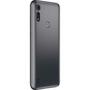 Мобильный телефон Motorola E6S 4/64 GB Meteor Grey (PAJE0031RS) - 12