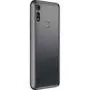 Мобильный телефон Motorola E6S 4/64 GB Meteor Grey (PAJE0031RS) - 12