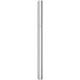 Мобильный телефон Motorola G8 4/64 GB Pearl White (PAHL0010RS) - 2