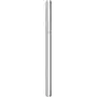 Мобильный телефон Motorola G8 4/64 GB Pearl White (PAHL0010RS) - 2
