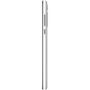 Мобильный телефон Motorola G8 4/64 GB Pearl White (PAHL0010RS) - 4
