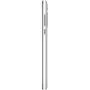 Мобильный телефон Motorola G8 4/64 GB Pearl White (PAHL0010RS) - 4