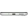 Мобильный телефон Motorola G8 4/64 GB Pearl White (PAHL0010RS) - 5
