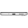 Мобильный телефон Motorola G8 4/64 GB Pearl White (PAHL0010RS) - 5