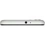 Мобильный телефон Motorola G8 4/64 GB Pearl White (PAHL0010RS) - 6
