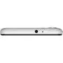 Мобильный телефон Motorola G8 4/64 GB Pearl White (PAHL0010RS) - 6