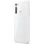 Мобильный телефон Motorola G8 4/64 GB Pearl White (PAHL0010RS) - 9