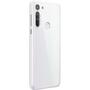 Мобильный телефон Motorola G8 4/64 GB Pearl White (PAHL0010RS) - 10