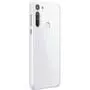 Мобильный телефон Motorola G8 4/64 GB Pearl White (PAHL0010RS) - 10