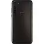 Мобильный телефон Motorola G8 Power 4/64 GB Smoke Black (PAHF0007RS) - 1
