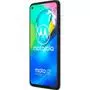 Мобильный телефон Motorola G8 Power 4/64 GB Smoke Black (PAHF0007RS) - 3