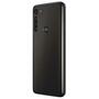 Мобильный телефон Motorola G8 Power 4/64 GB Smoke Black (PAHF0007RS) - 4