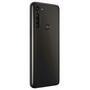 Мобильный телефон Motorola G8 Power 4/64 GB Smoke Black (PAHF0007RS) - 5