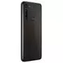Мобильный телефон Motorola G8 Power 4/64 GB Smoke Black (PAHF0007RS) - 5
