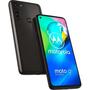 Мобильный телефон Motorola G8 Power 4/64 GB Smoke Black (PAHF0007RS) - 6