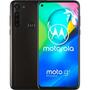 Мобильный телефон Motorola G8 Power 4/64 GB Smoke Black (PAHF0007RS) - 7