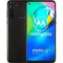 Мобильный телефон Motorola G8 Power 4/64 GB Smoke Black (PAHF0007RS) - 7