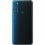 Мобильный телефон Motorola One Fusion Plus 6/128 GB Blue (PAJW0006RS) - 1
