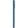 Мобильный телефон Motorola One Fusion Plus 6/128 GB Blue (PAJW0006RS) - 4