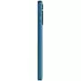 Мобильный телефон Motorola One Fusion Plus 6/128 GB Blue (PAJW0006RS) - 4