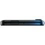 Мобильный телефон Motorola One Fusion Plus 6/128 GB Blue (PAJW0006RS) - 6
