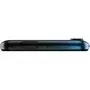 Мобильный телефон Motorola One Fusion Plus 6/128 GB Blue (PAJW0006RS) - 6